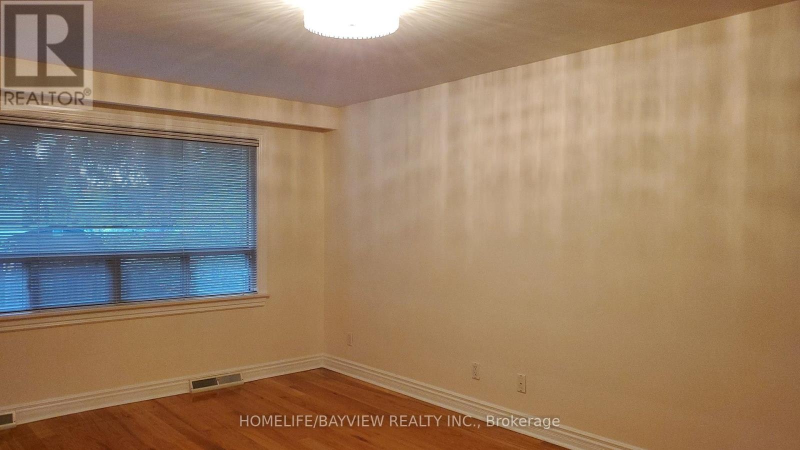 6 Restwell Crescent, Toronto, ON, M2K 2A2 - 25