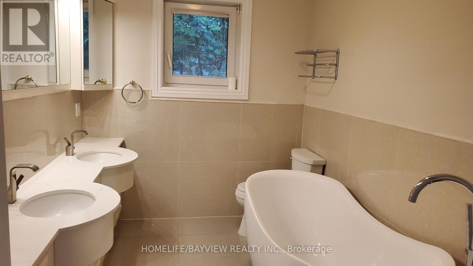 6 Restwell Crescent, Toronto, ON, M2K 2A2 - 32