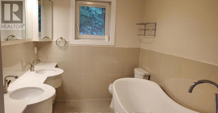 6 Restwell Crescent, Toronto, ON, M2K 2A2 - 32
