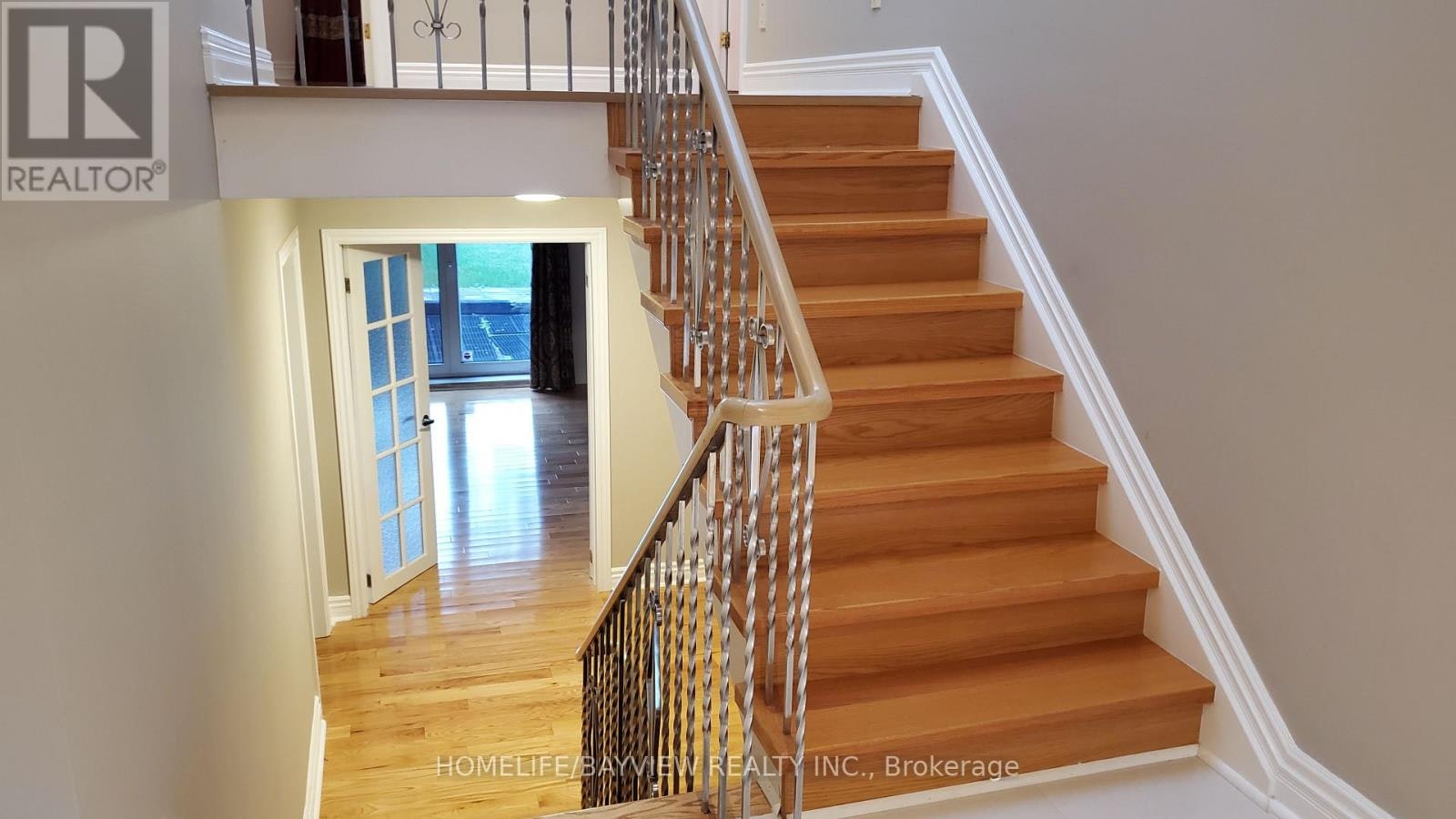 6 Restwell Crescent, Toronto, ON, M2K 2A2 - 13