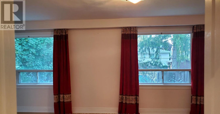 6 Restwell Crescent, Toronto, ON, M2K 2A2 - 29