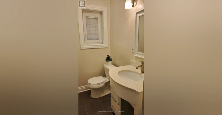 6 Restwell Crescent, Toronto, ON, M2K 2A2 - 21