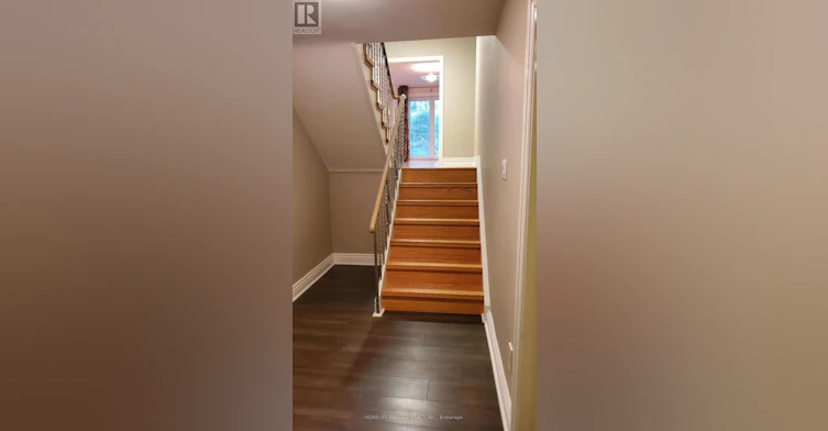 6 Restwell Crescent, Toronto, ON, M2K 2A2 - 34