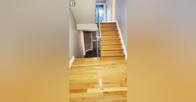 6 Restwell Crescent, Toronto, ON, M2K 2A2 - 23