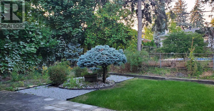 6 Restwell Crescent, Toronto, ON, M2K 2A2 - 38