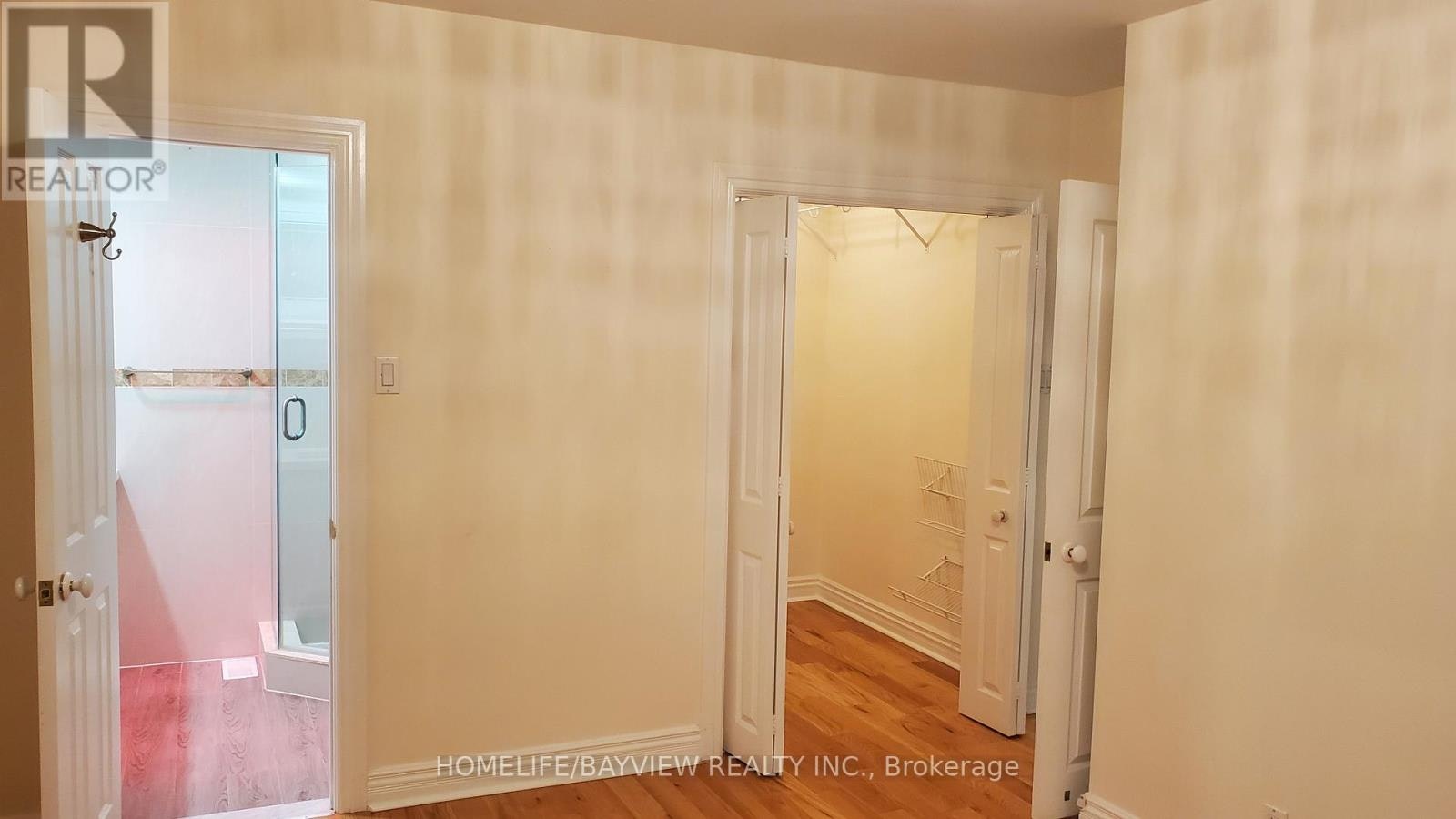 6 Restwell Crescent, Toronto, ON, M2K 2A2 - 26