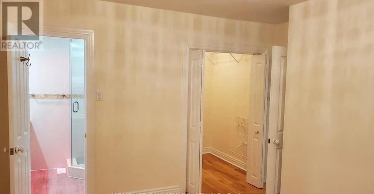 6 Restwell Crescent, Toronto, ON, M2K 2A2 - 26