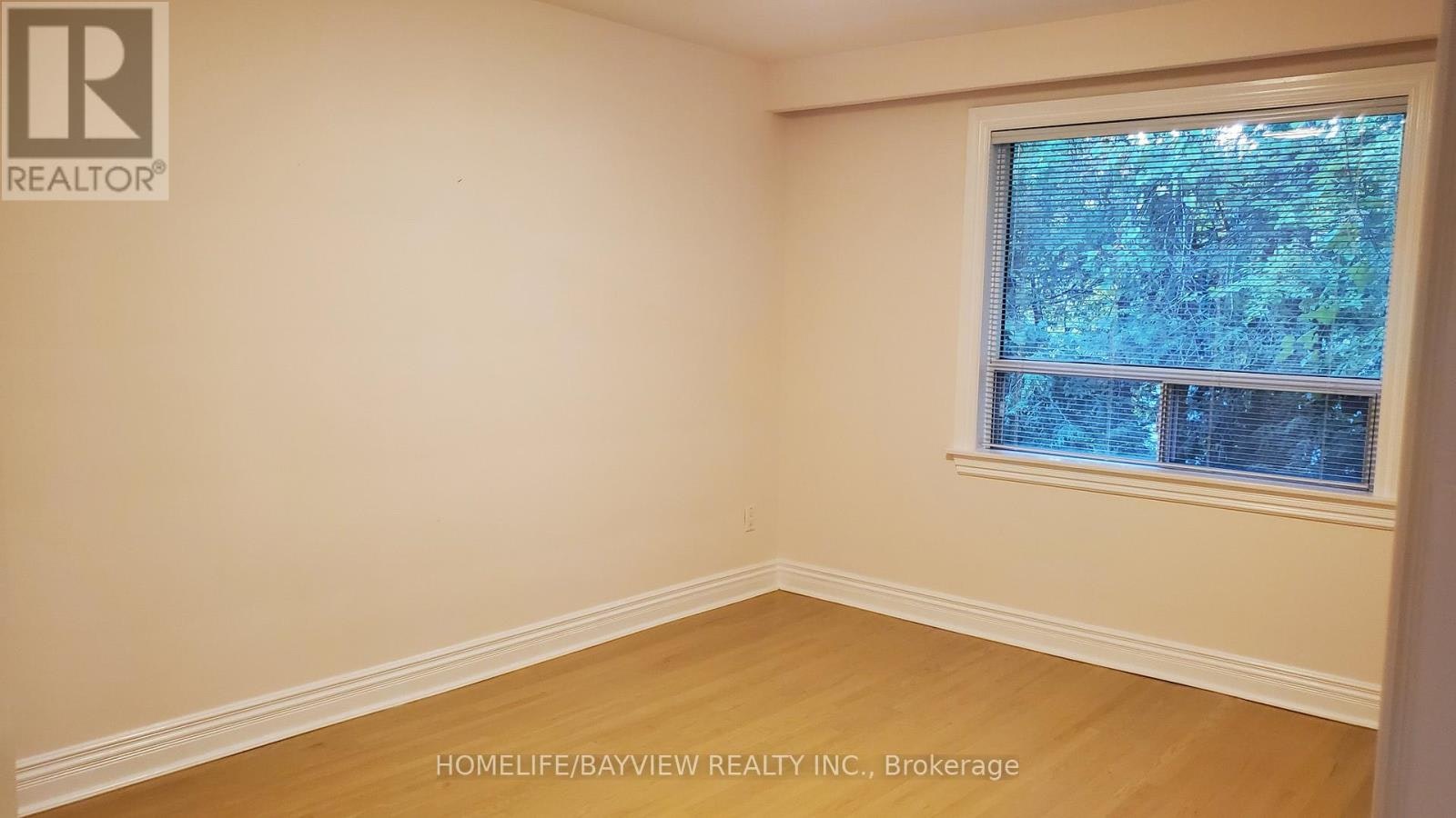 6 Restwell Crescent, Toronto, ON, M2K 2A2 - 33