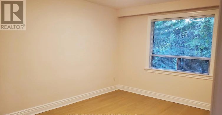 6 Restwell Crescent, Toronto, ON, M2K 2A2 - 33