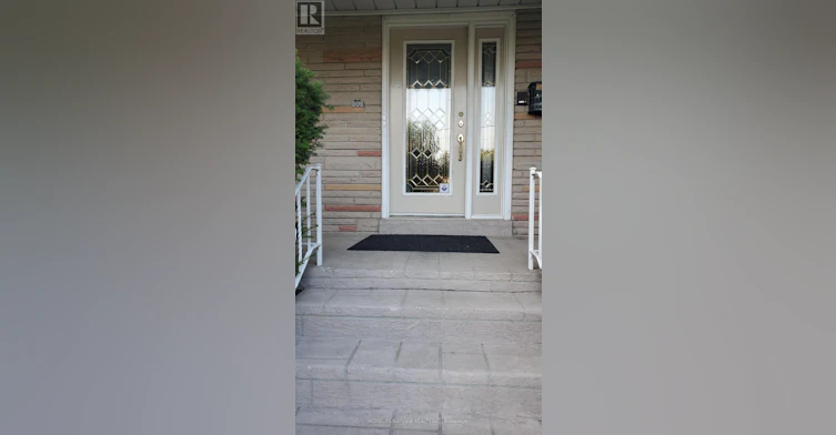 6 Restwell Crescent, Toronto, ON, M2K 2A2 - 3