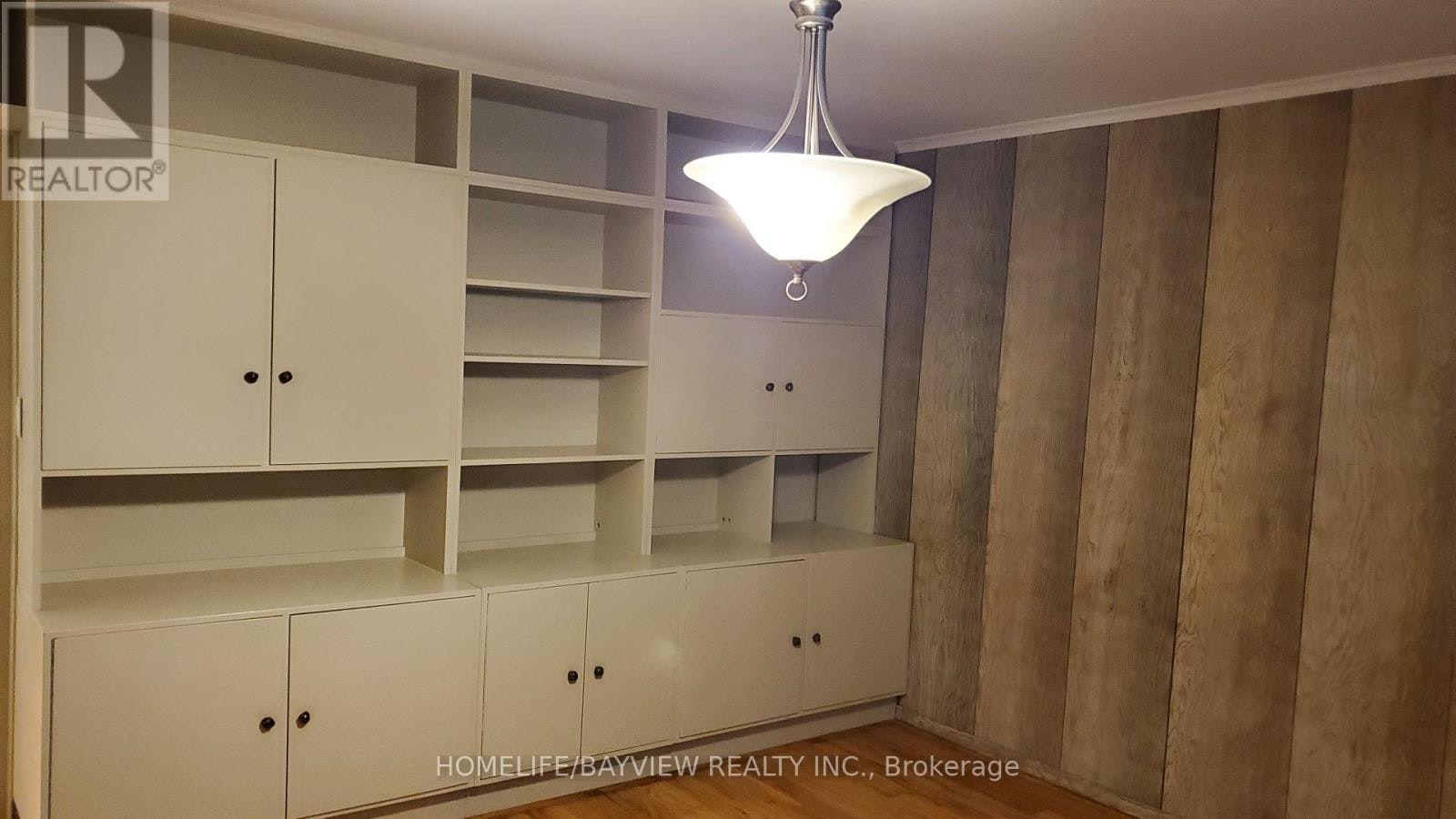 6 Restwell Crescent, Toronto, ON, M2K 2A2 - 19