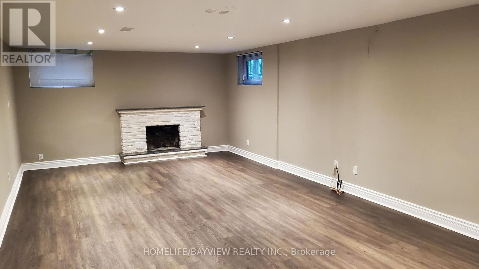 6 Restwell Crescent, Toronto, ON, M2K 2A2 - 35
