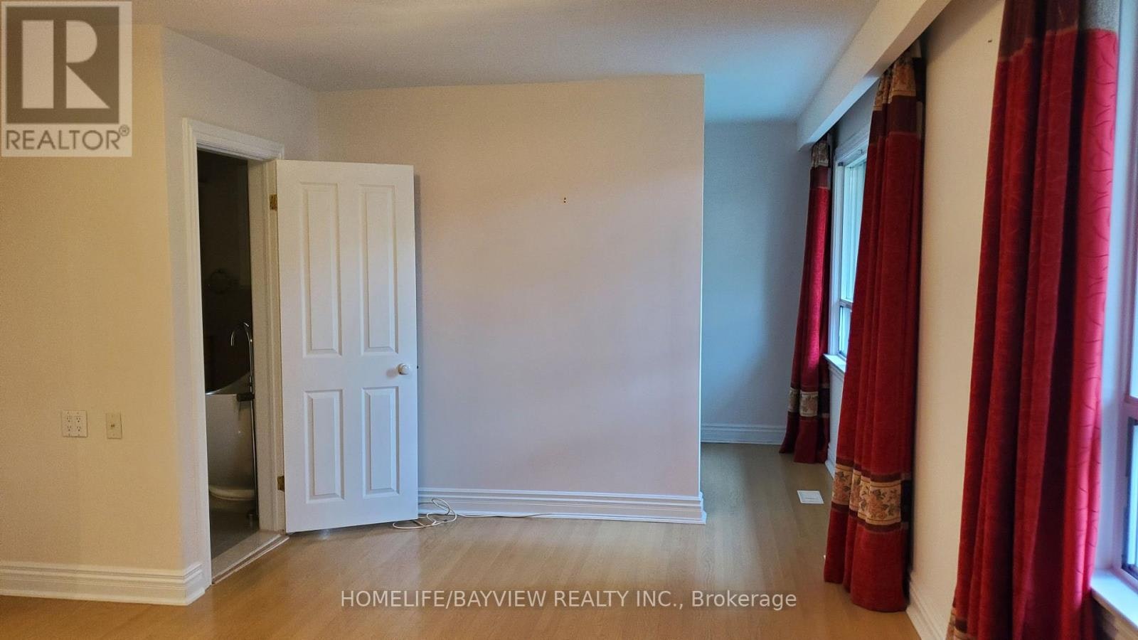 6 Restwell Crescent, Toronto, ON, M2K 2A2 - 30