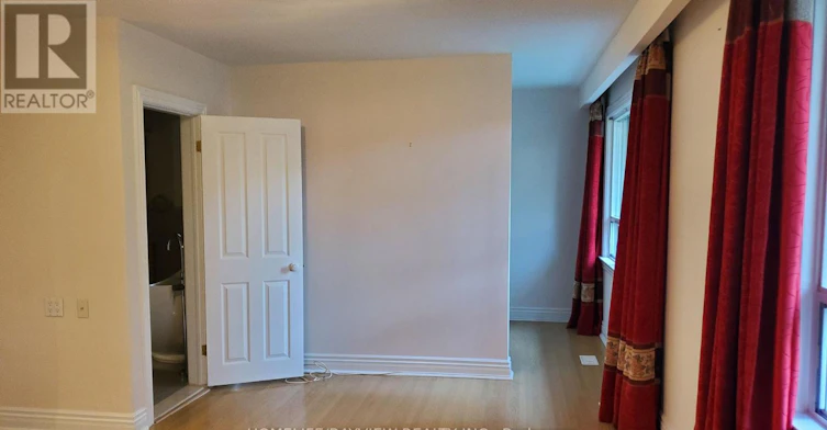 6 Restwell Crescent, Toronto, ON, M2K 2A2 - 30