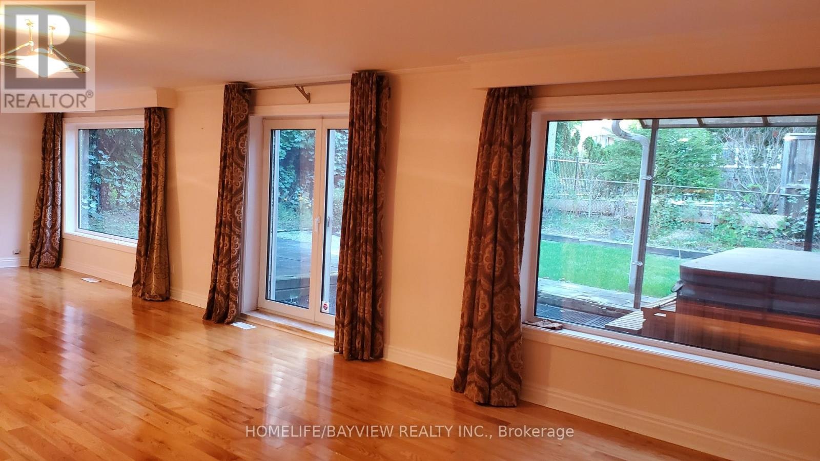 6 Restwell Crescent, Toronto, ON, M2K 2A2 - 15
