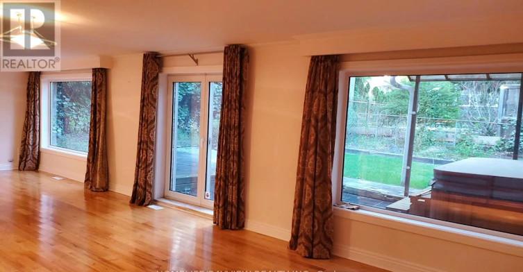 6 Restwell Crescent, Toronto, ON, M2K 2A2 - 15