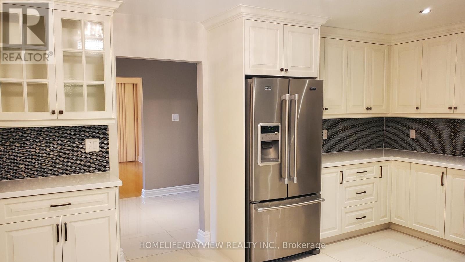 6 Restwell Crescent, Toronto, ON, M2K 2A2 - 10