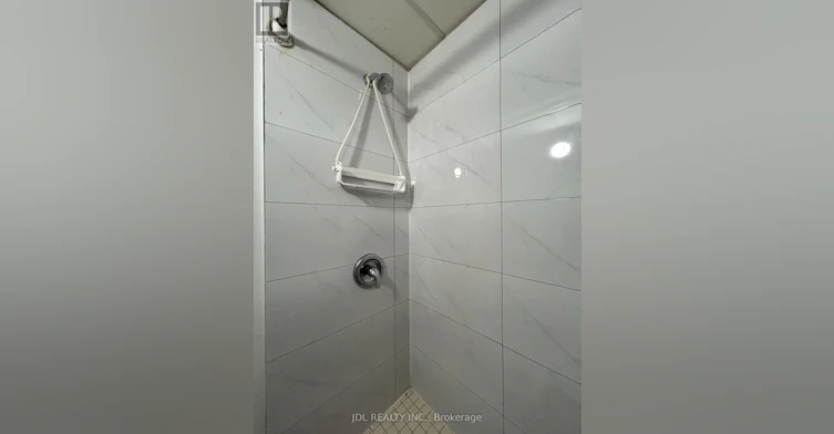 A BSMT-MASTER 3 Bedroom Butterfield Dr Drive, Toronto, ON, M3A 2L9 - 6