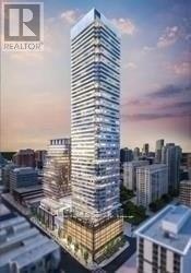 1012-501 Yonge Street, Toronto, ON, M4Y 0G8