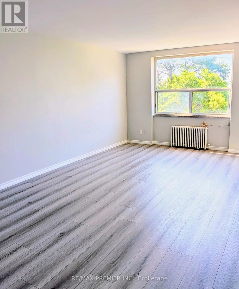104-22 Tinder Crescent, Toronto, ON, M4A 1L6 - 11