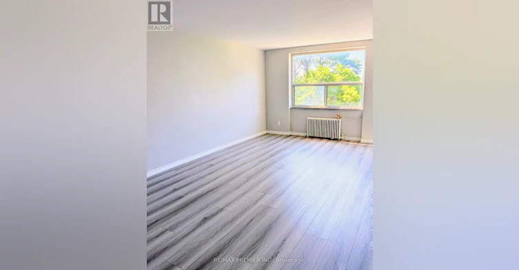 104-22 Tinder Crescent, Toronto, ON, M4A 1L6 - 11