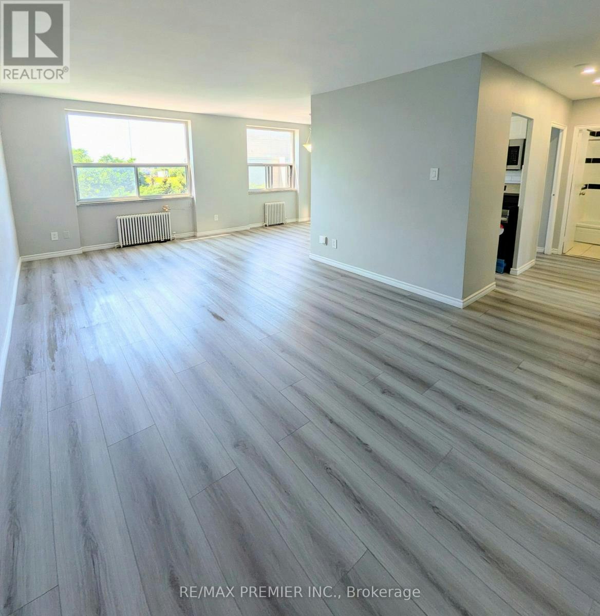 104-22 Tinder Crescent, Toronto, ON, M4A 1L6 - 7