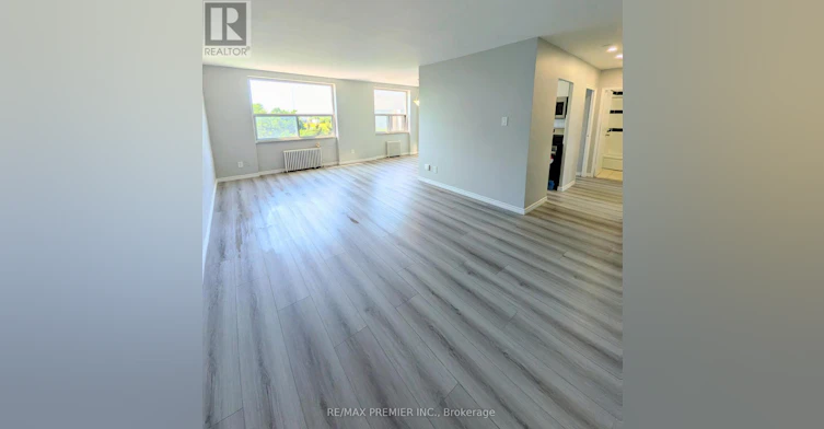 104-22 Tinder Crescent, Toronto, ON, M4A 1L6 - 7