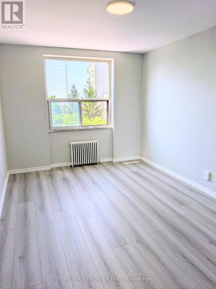 104-22 Tinder Crescent, Toronto, ON, M4A 1L6 - 13