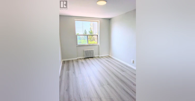 104-22 Tinder Crescent, Toronto, ON, M4A 1L6 - 13