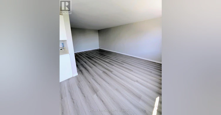 104-22 Tinder Crescent, Toronto, ON, M4A 1L6 - 9