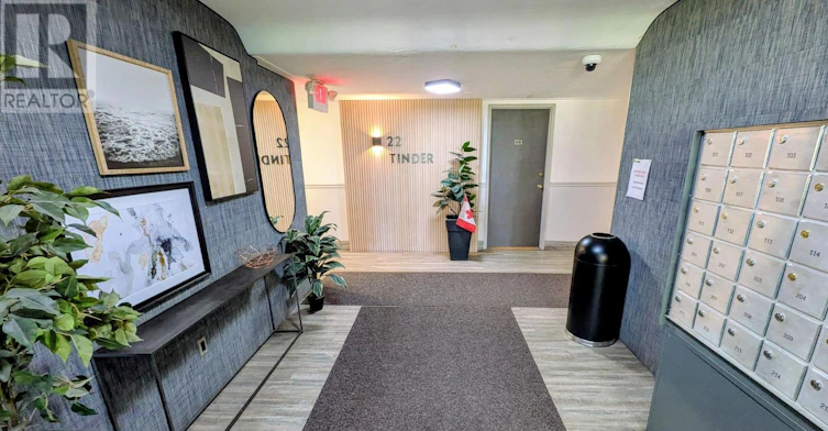104-22 Tinder Crescent, Toronto, ON, M4A 1L6 - 3