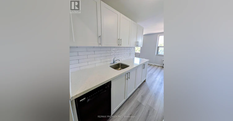 104-22 Tinder Crescent, Toronto, ON, M4A 1L6 - 6