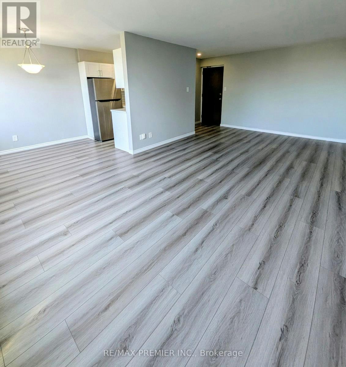 104-22 Tinder Crescent, Toronto, ON, M4A 1L6 - 8