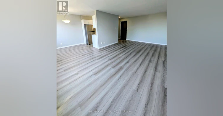 104-22 Tinder Crescent, Toronto, ON, M4A 1L6 - 8