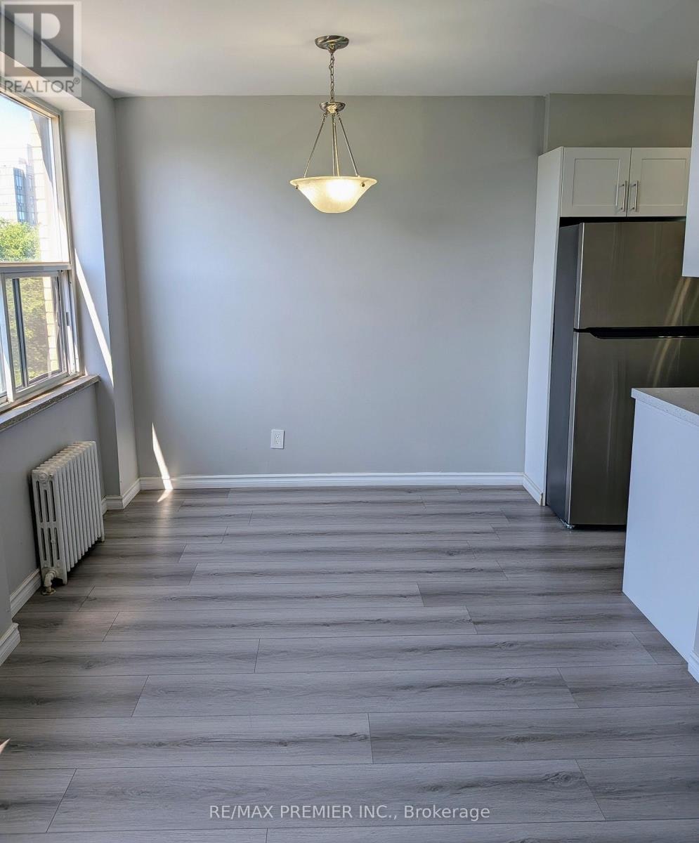 104-22 Tinder Crescent, Toronto, ON, M4A 1L6 - 10