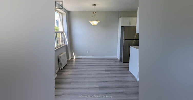 104-22 Tinder Crescent, Toronto, ON, M4A 1L6 - 10