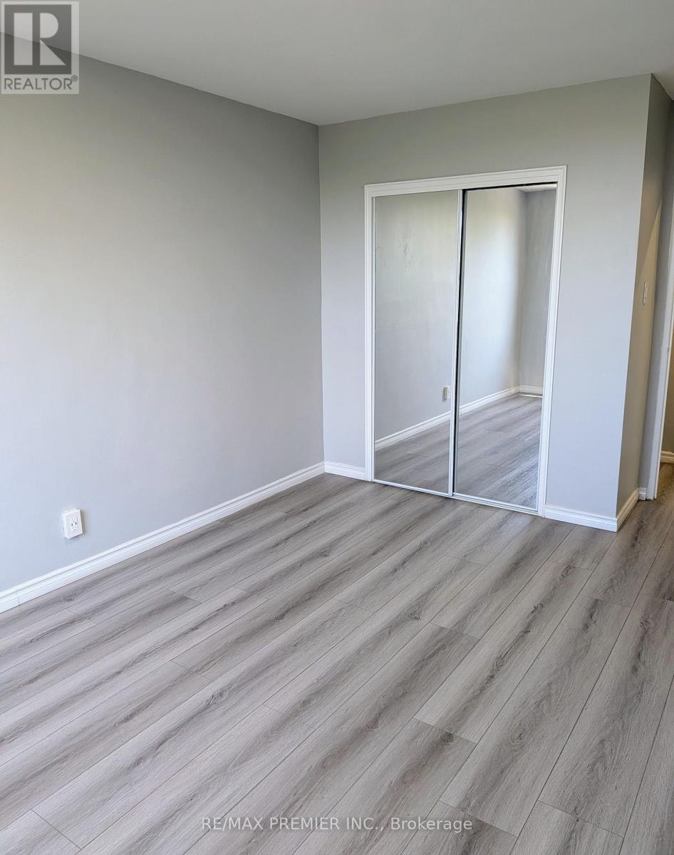 104-22 Tinder Crescent, Toronto, ON, M4A 1L6 - 12
