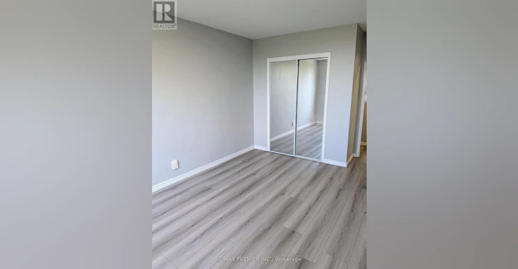 104-22 Tinder Crescent, Toronto, ON, M4A 1L6 - 12