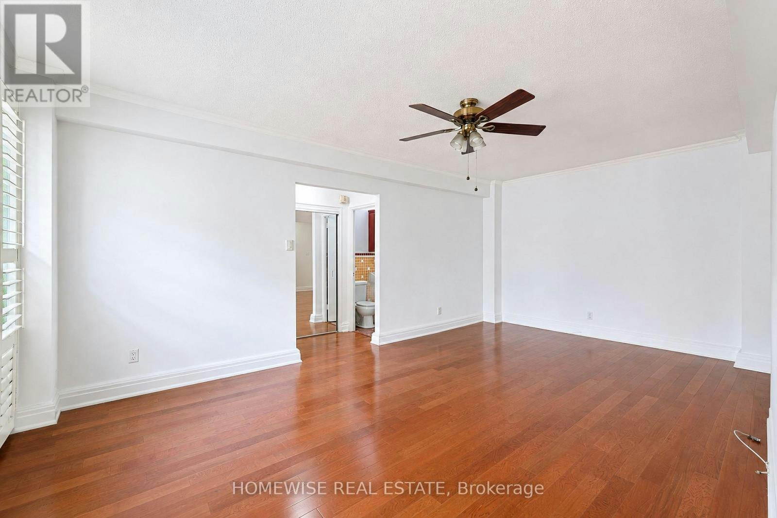 401-740 Eglinton Avenue, Toronto, ON, M5N 1C4 - 13