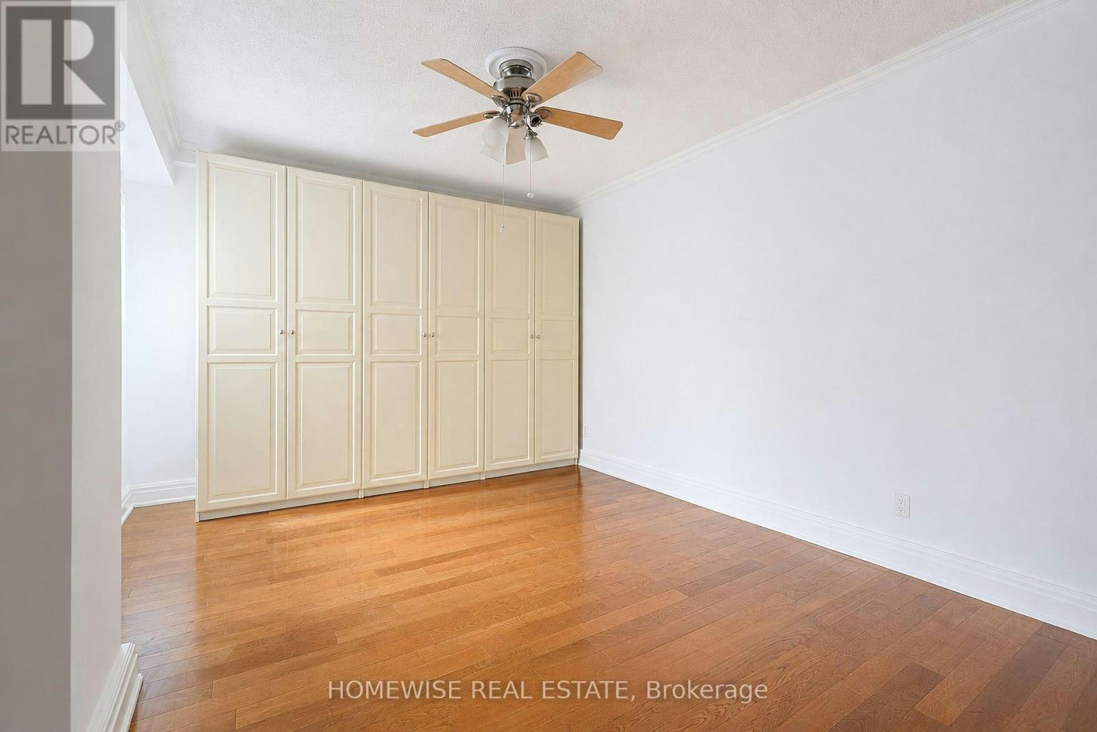 401-740 Eglinton Avenue, Toronto, ON, M5N 1C4 - 24