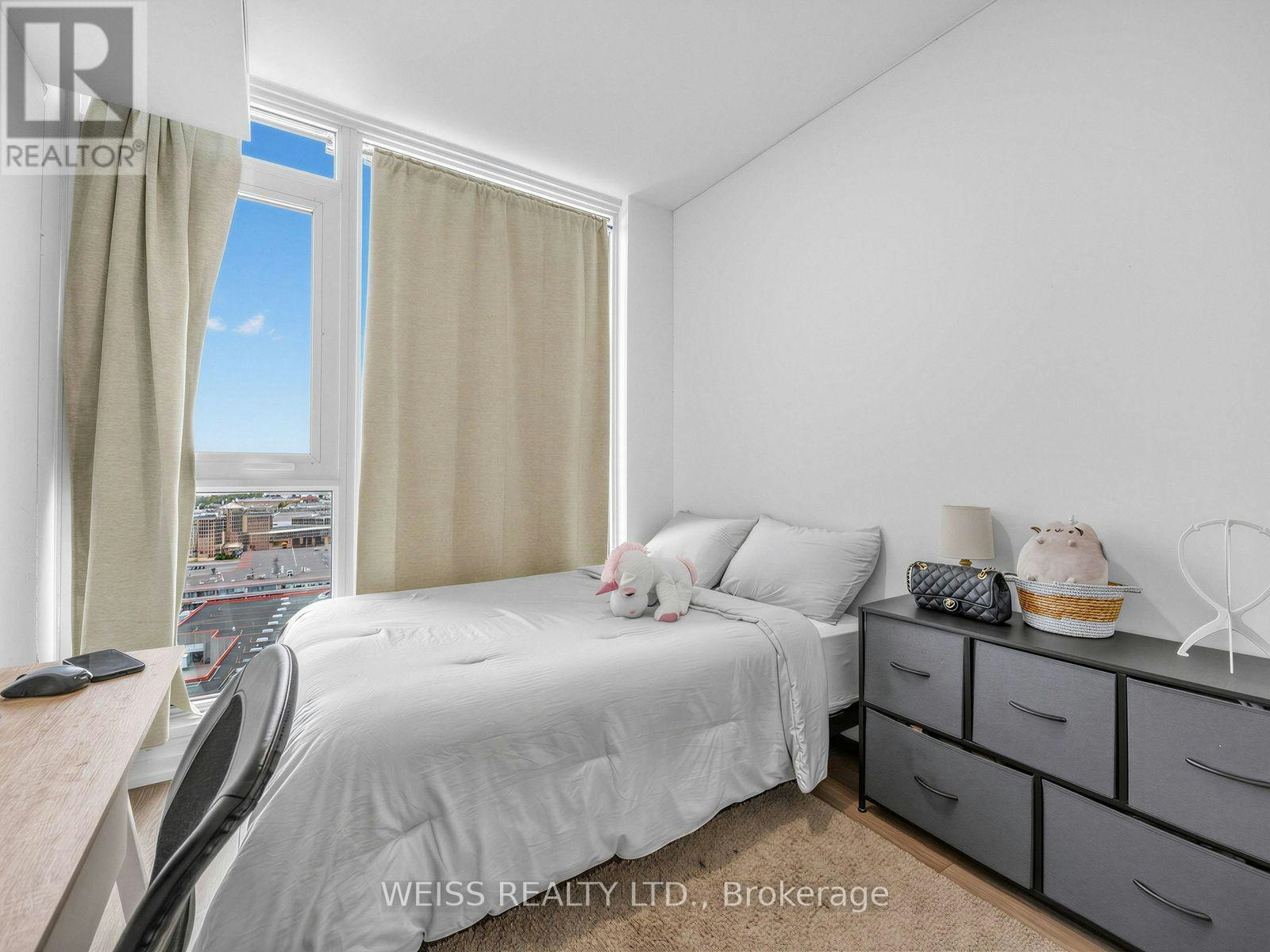 1606-7890 Jane Street, Vaughan, ON, L4K 0K9 - 19