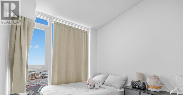 1606-7890 Jane Street, Vaughan, ON, L4K 0K9 - 19