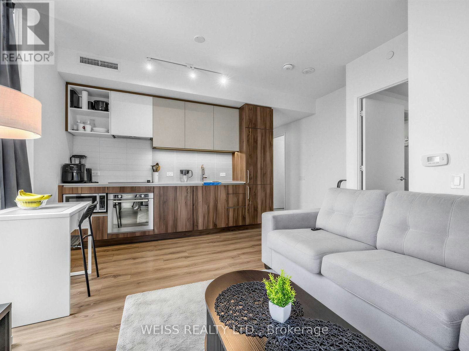 1606-7890 Jane Street, Vaughan, ON, L4K 0K9 - 5