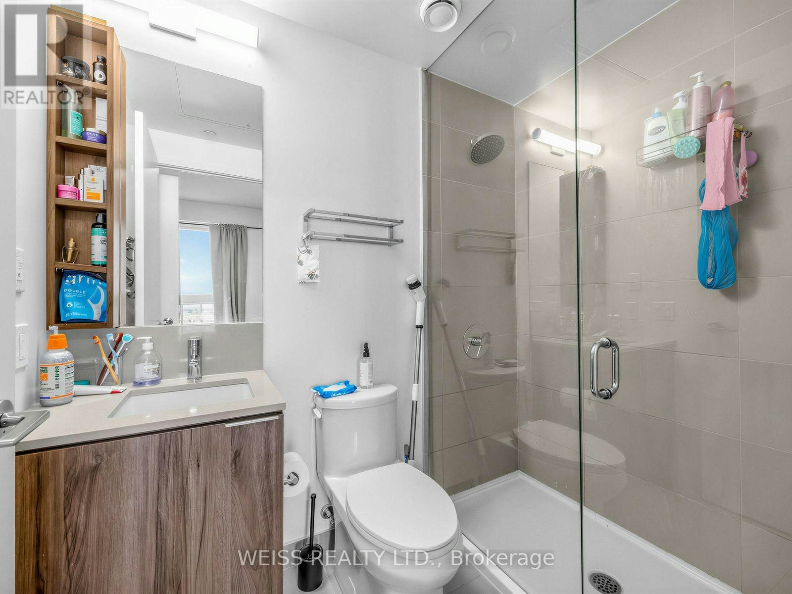 1606-7890 Jane Street, Vaughan, ON, L4K 0K9 - 17