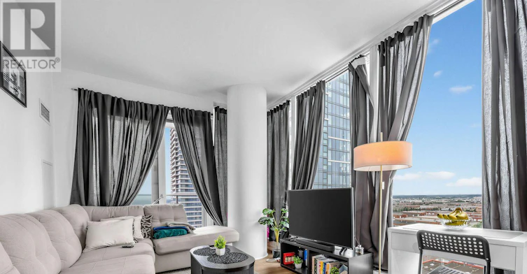 1606-7890 Jane Street, Vaughan, ON, L4K 0K9 - 2