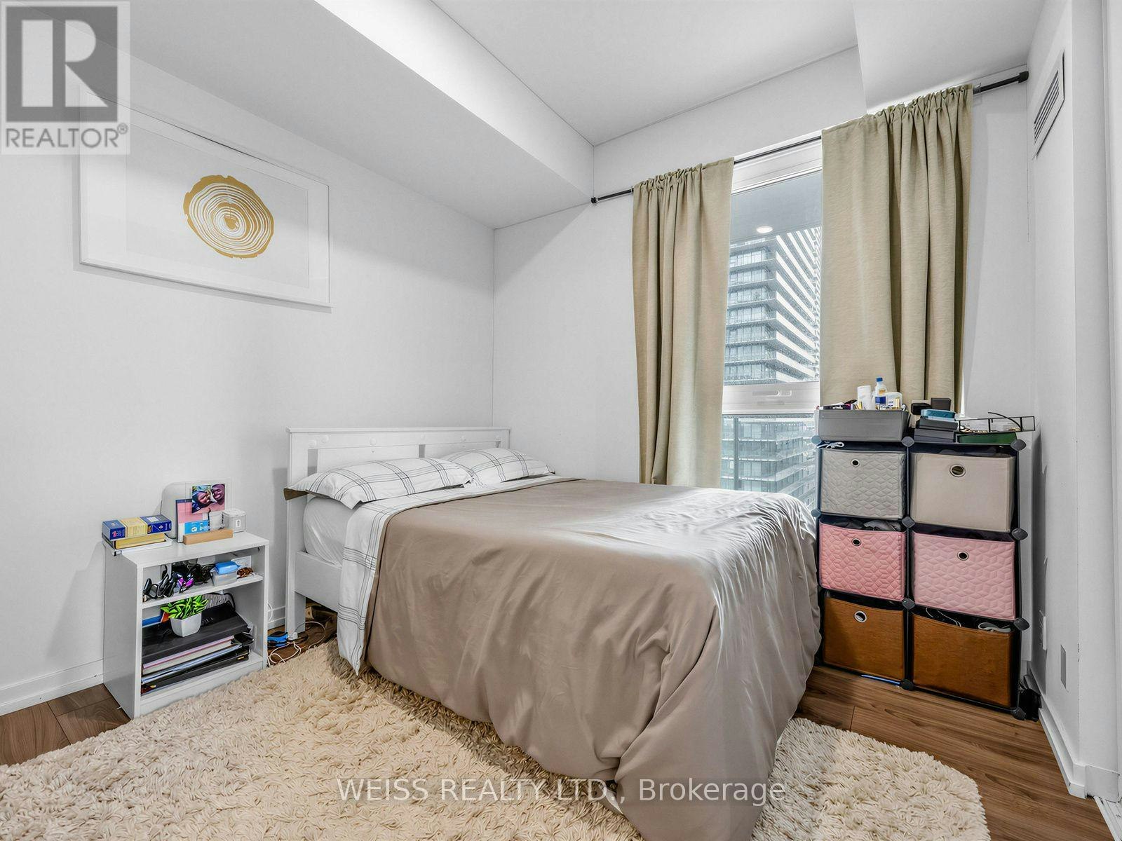 1606-7890 Jane Street, Vaughan, ON, L4K 0K9 - 15