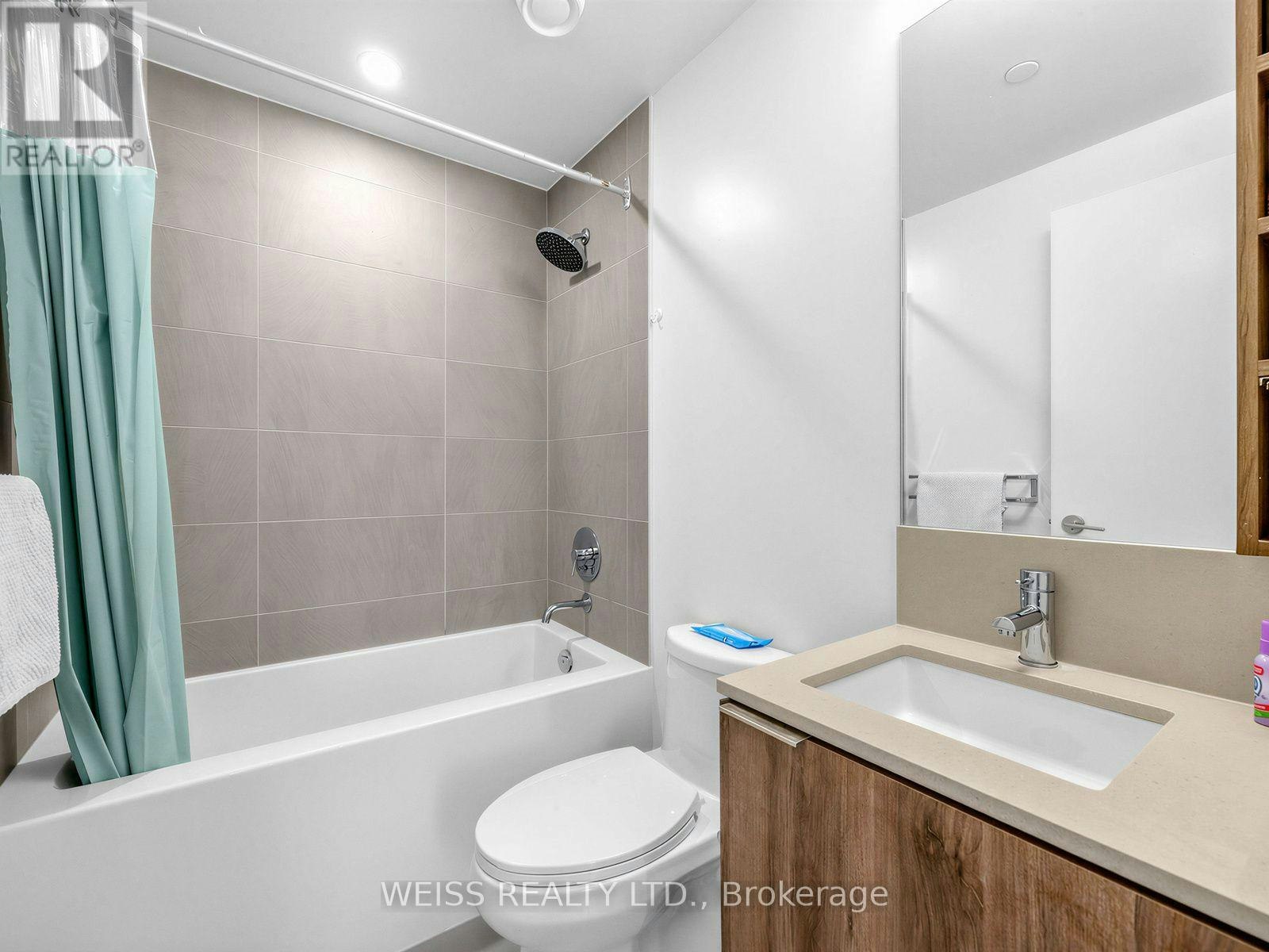 1606-7890 Jane Street, Vaughan, ON, L4K 0K9 - 18