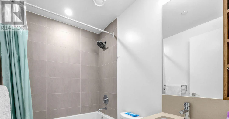 1606-7890 Jane Street, Vaughan, ON, L4K 0K9 - 18