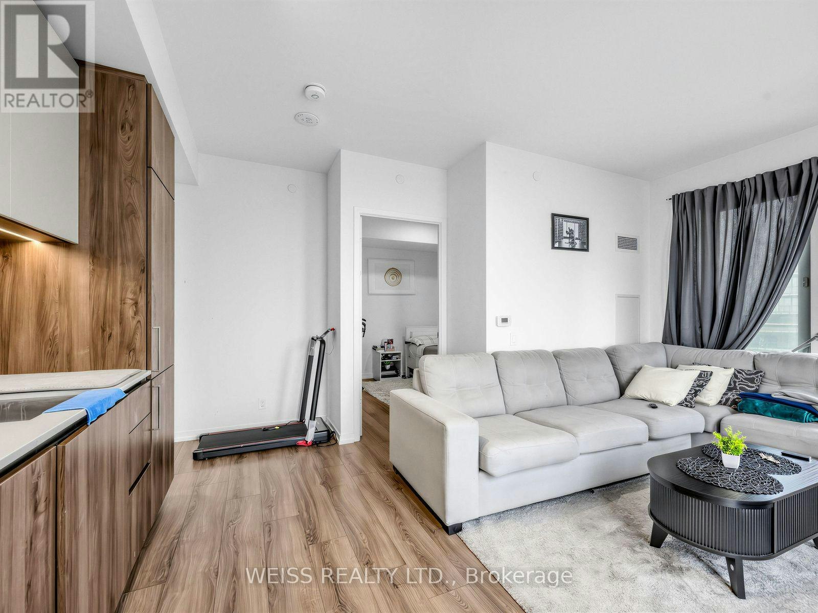 1606-7890 Jane Street, Vaughan, ON, L4K 0K9 - 13