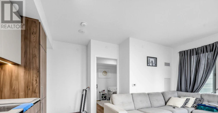 1606-7890 Jane Street, Vaughan, ON, L4K 0K9 - 13